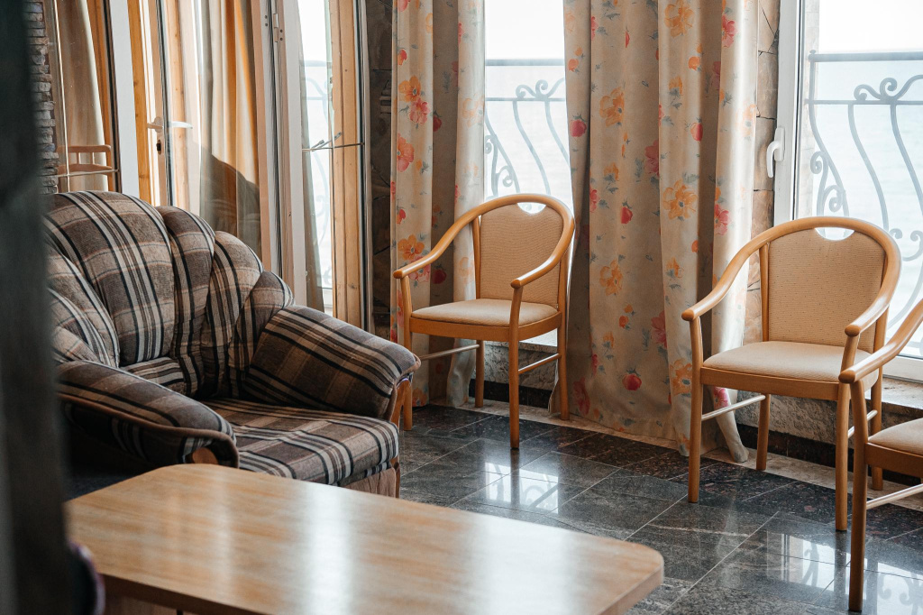 Hotel photo 48