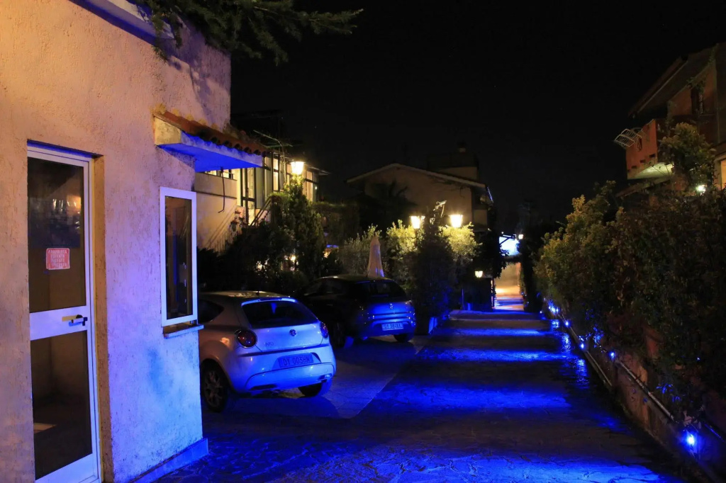 Hotel photo 29