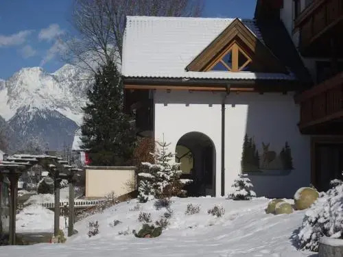 Image 14