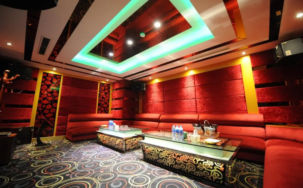 A25 Premium Hotel - Général