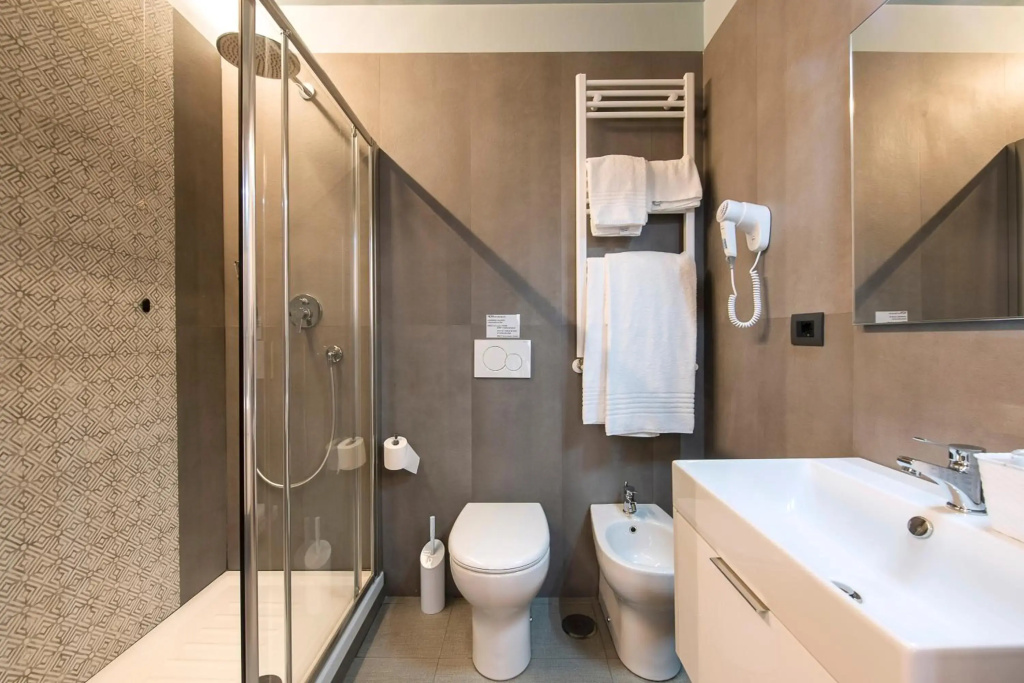 Vila Gale Santa Cruz Resort Hotel - Général