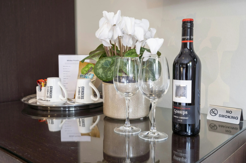 Hotel photo 33