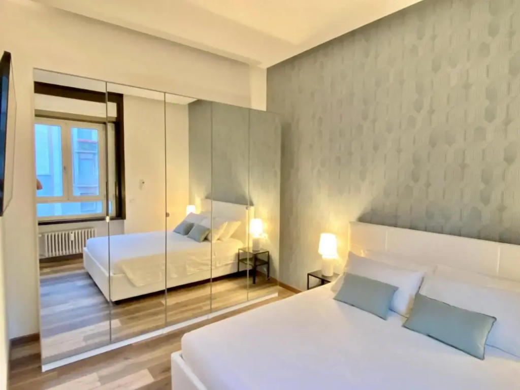 Hotel photo 43