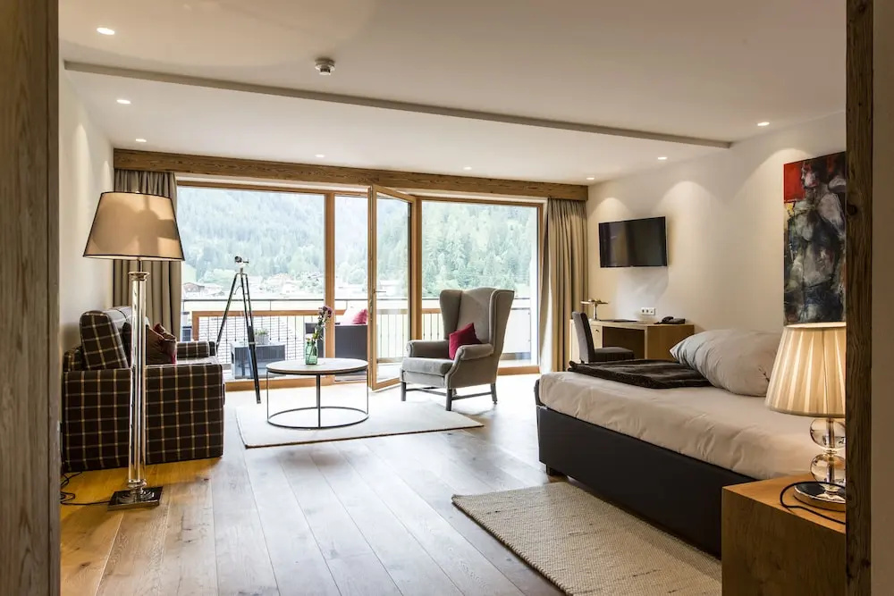 Hotel photo 45