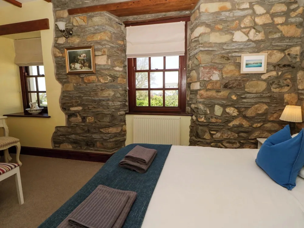 Hotel photo 38