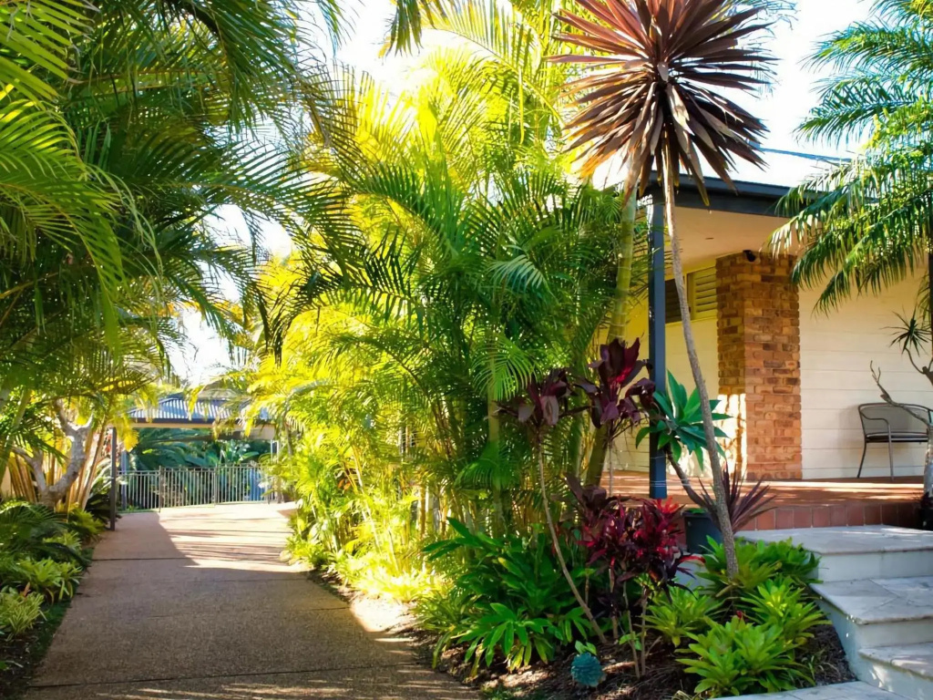 Magnificent Lakeview House - Long Jetty