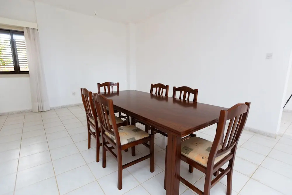Hotel photo 43
