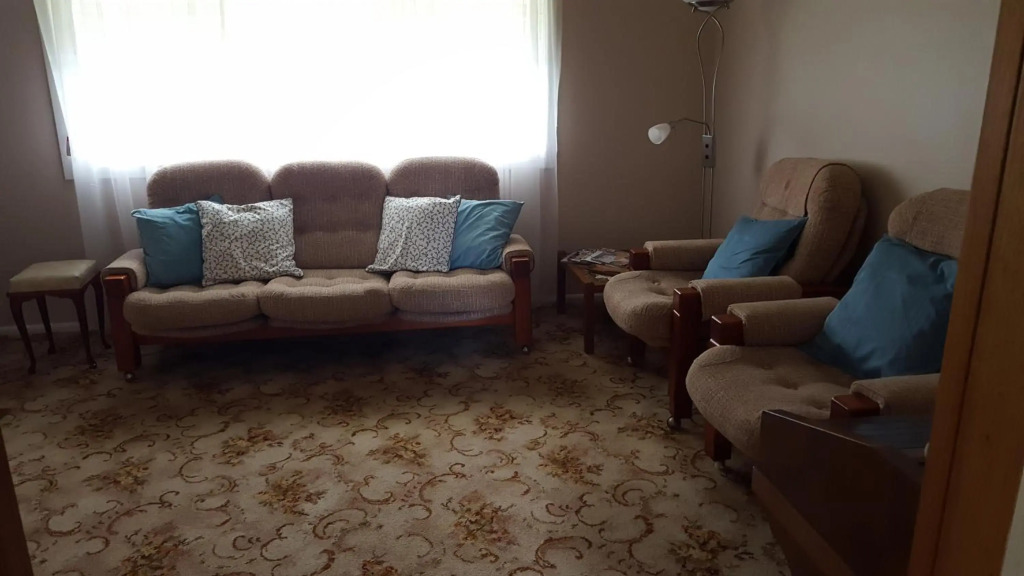 Kaylee Cottage Mudgee — фото 3