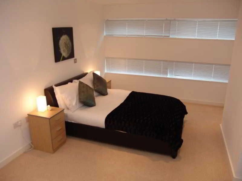 image url