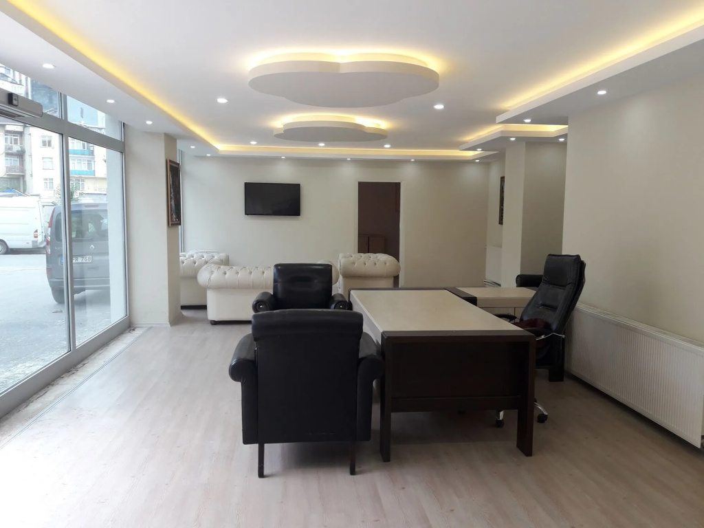 Hotel photo 35