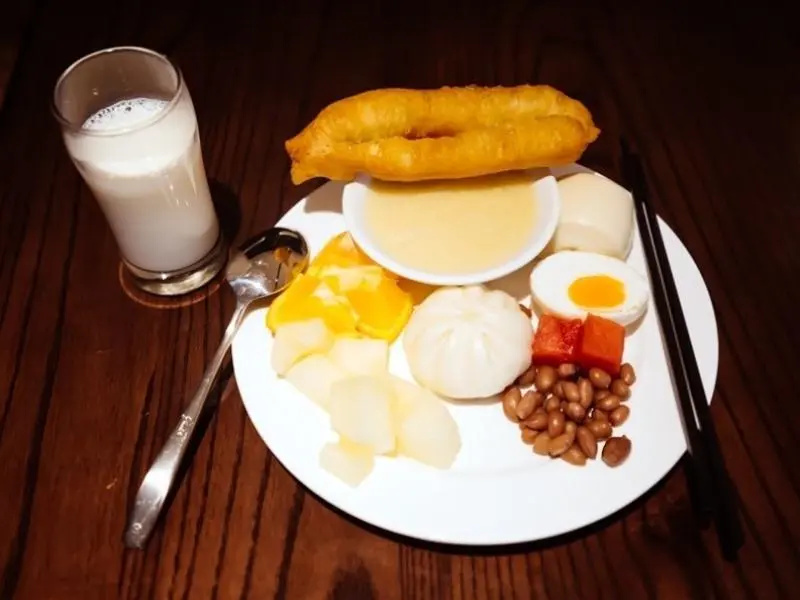 GreenTree Inn Changshu Zhaoshangcheng Express Hotel - Général