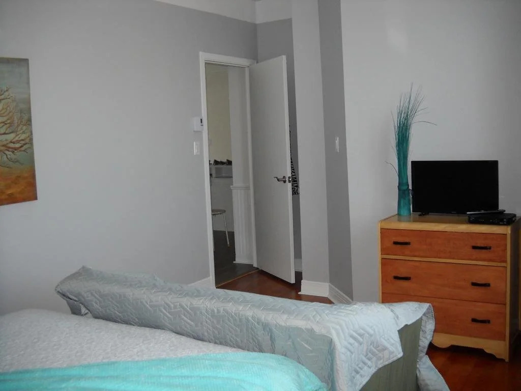 L'aube Matinière - фото 5