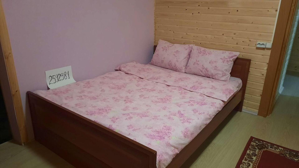 Hotel photo 34