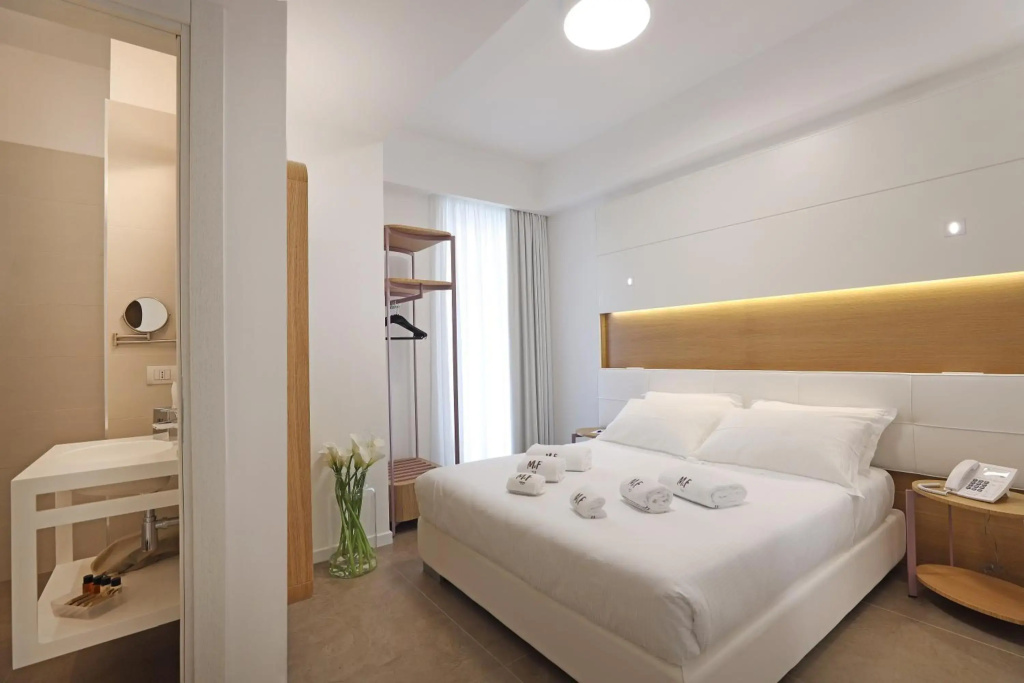 Hotel photo 26