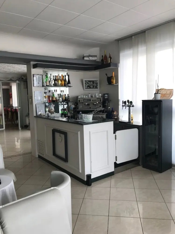 Hotel photo 30