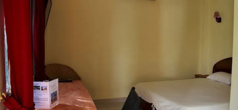 Hotel photo 42
