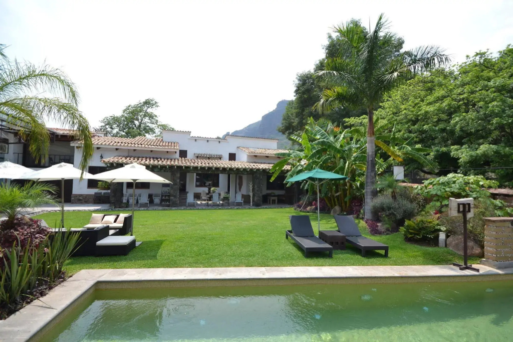 Hotel photo 29