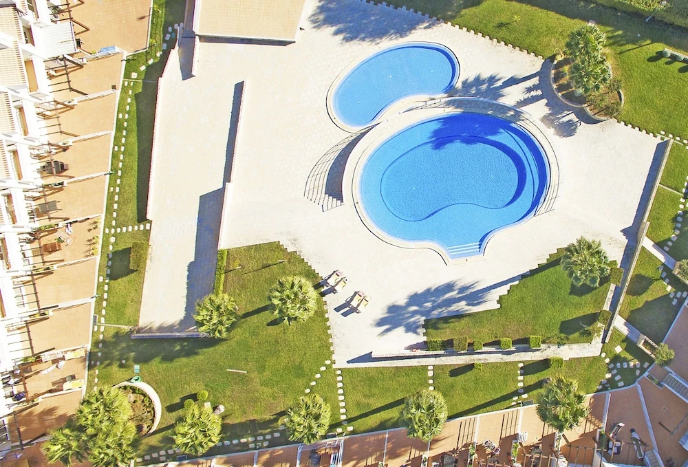 Hotel photo 41