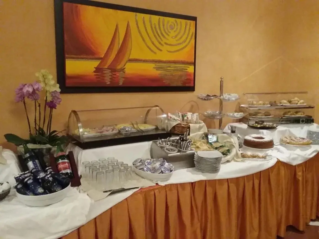 Hotel photo 29