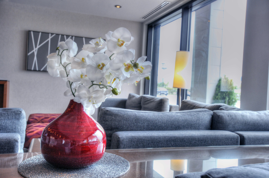 Hotel photo 35