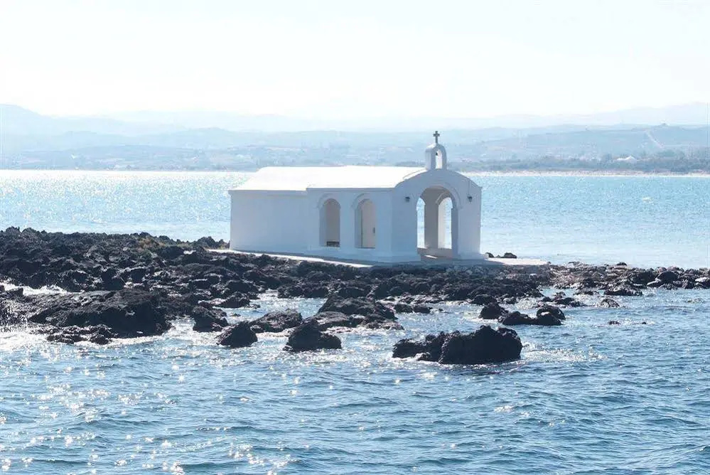Mare Boutique - Adults Only 4 * Mare Boutique - Adults Only 4 *