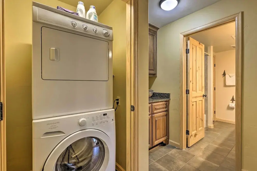 1 Mi to Grand Lake: Family-friendly Gem w/ Hot Tub - фото 10
