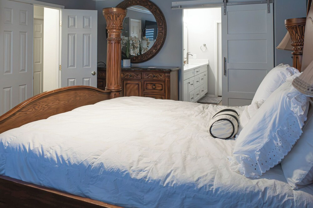 Hotel photo 31