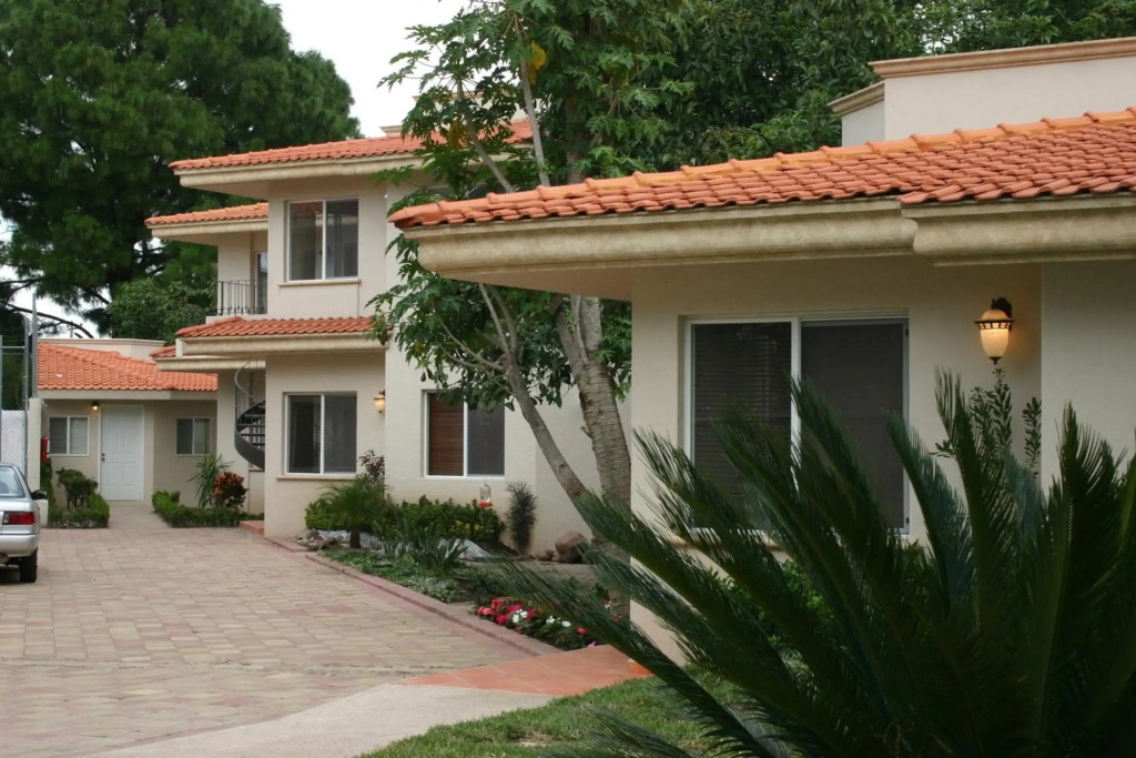 Image 21