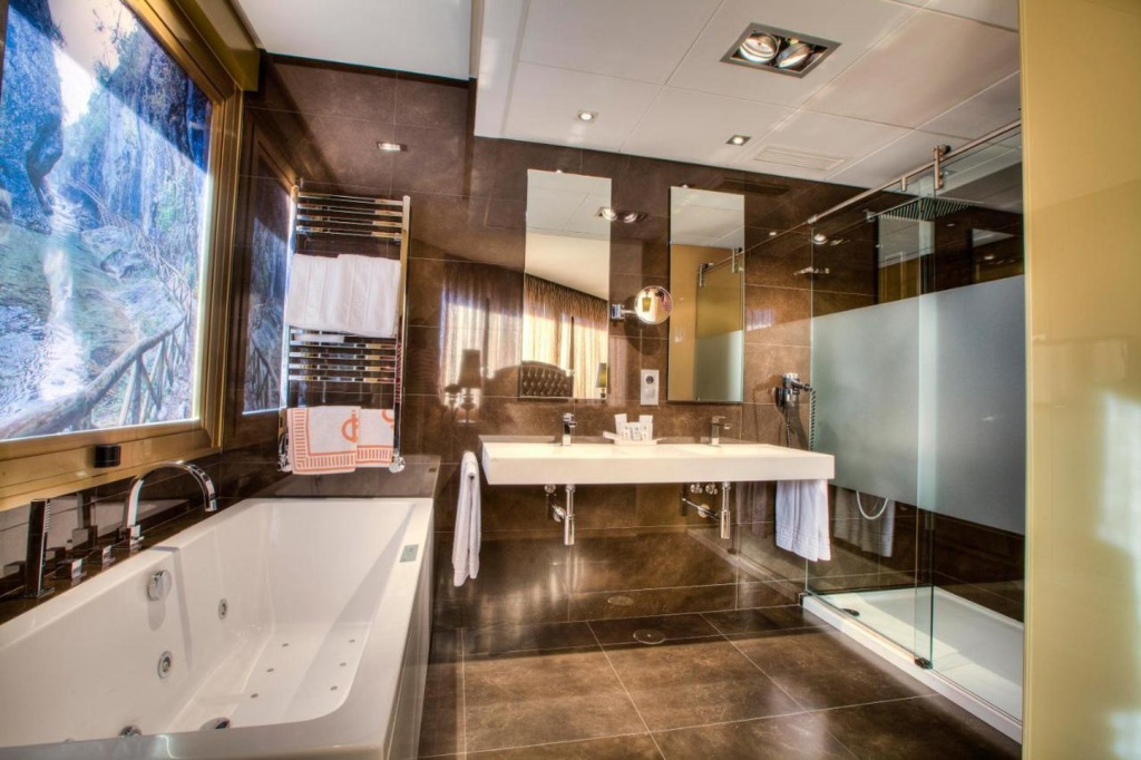 Hotel photo 37