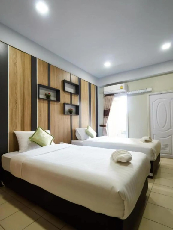 Hotel photo 30