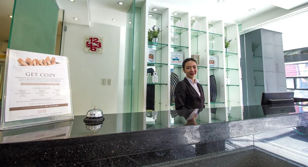 Hotel photo 33