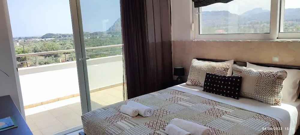 Hotel photo 40