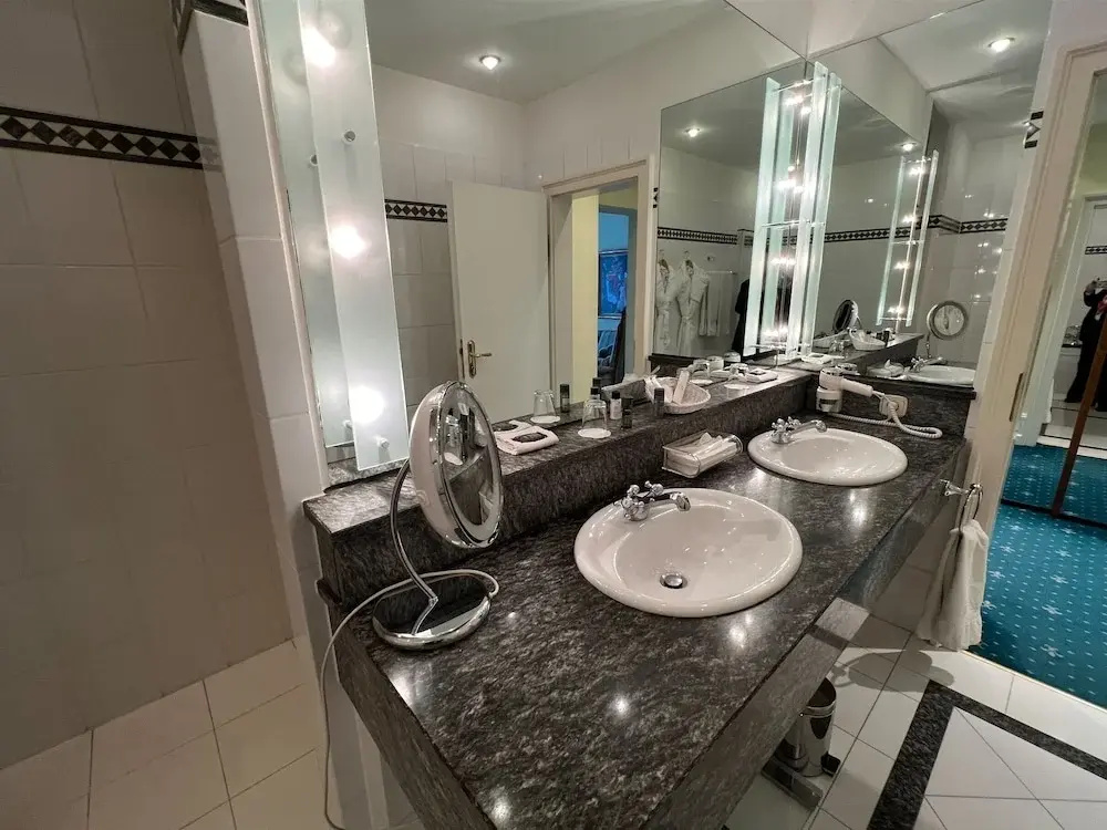 Hotel photo 34