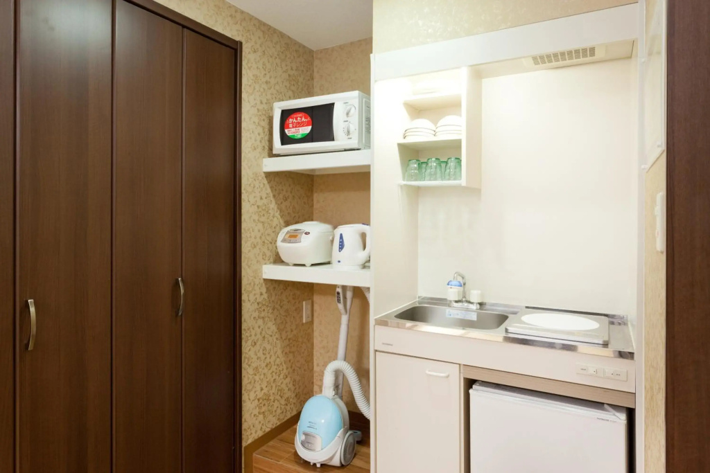 Hotel photo 15