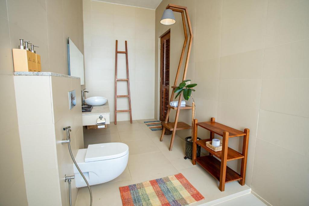 Sielen Diva Hotel