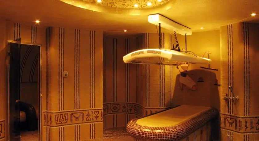 Hotel photo 24