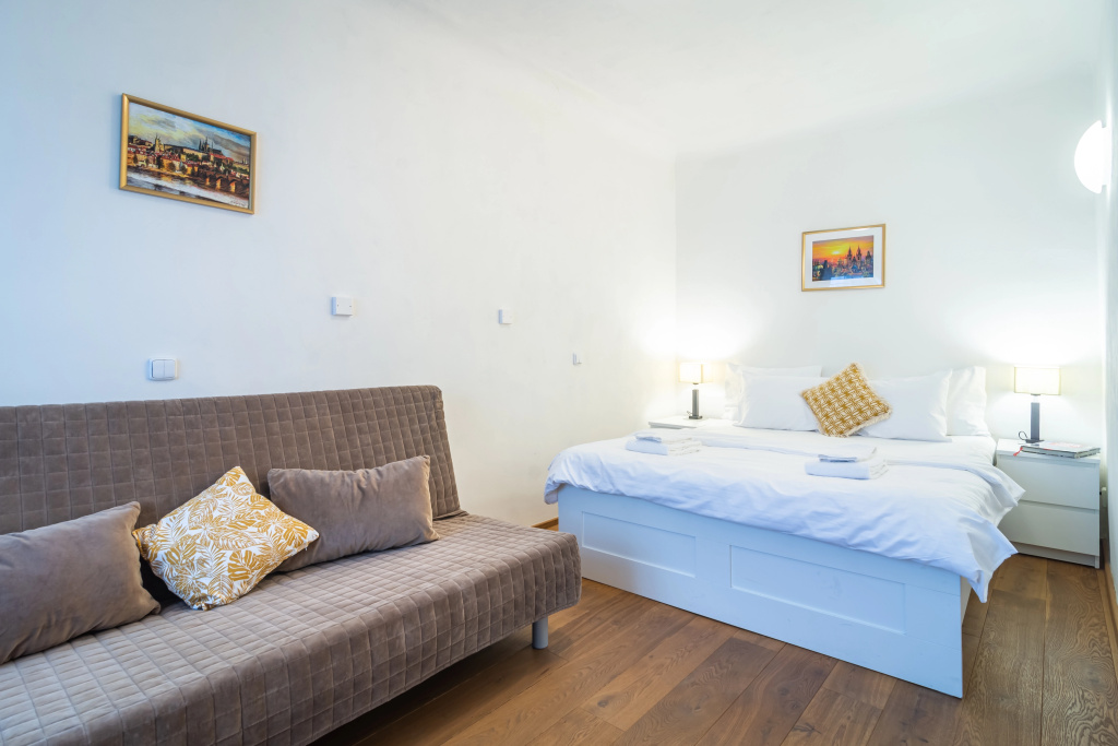 Hotel photo 33