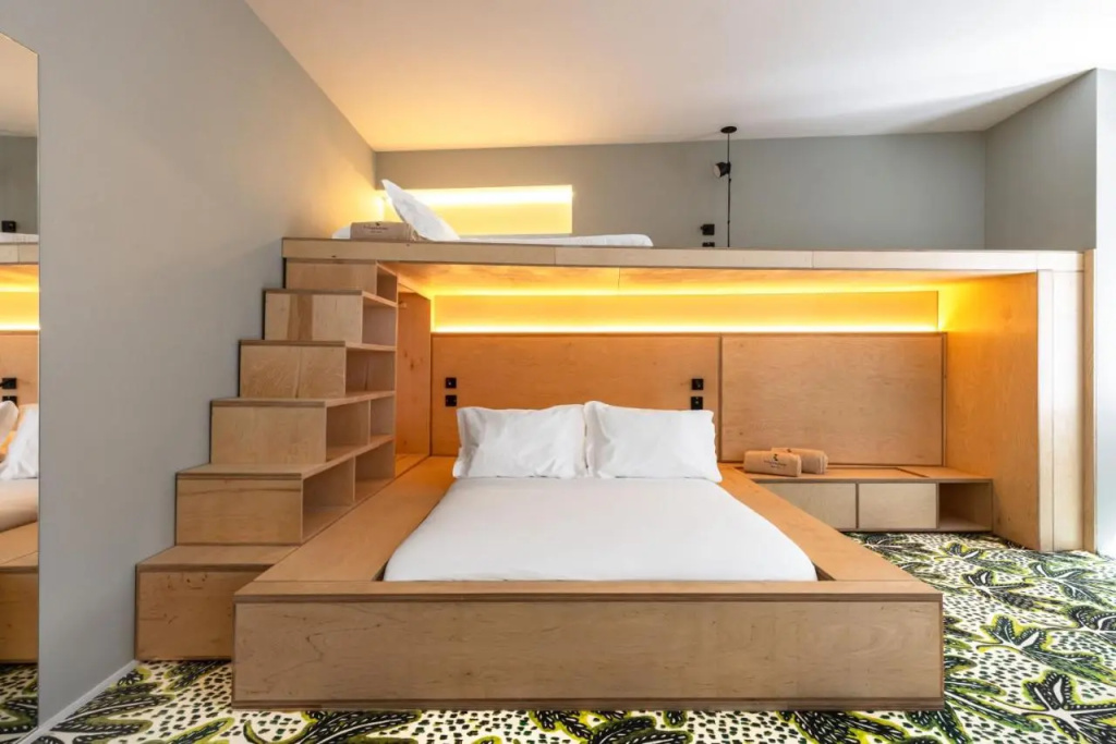Hotel photo 21