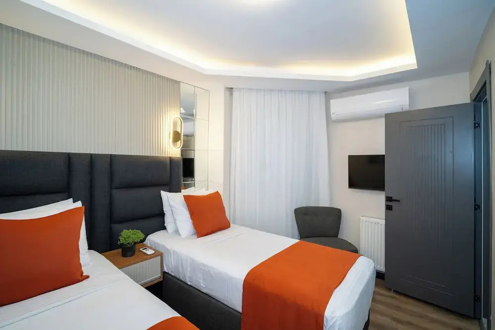 Hotel photo 45