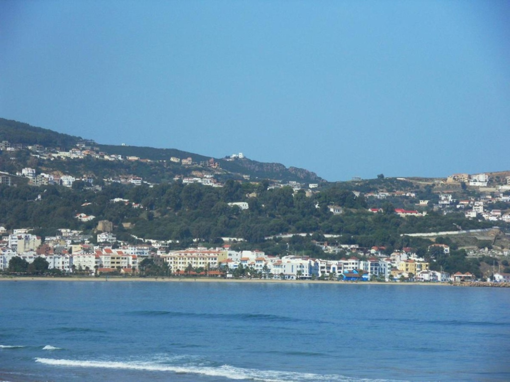 Hotel photo 34