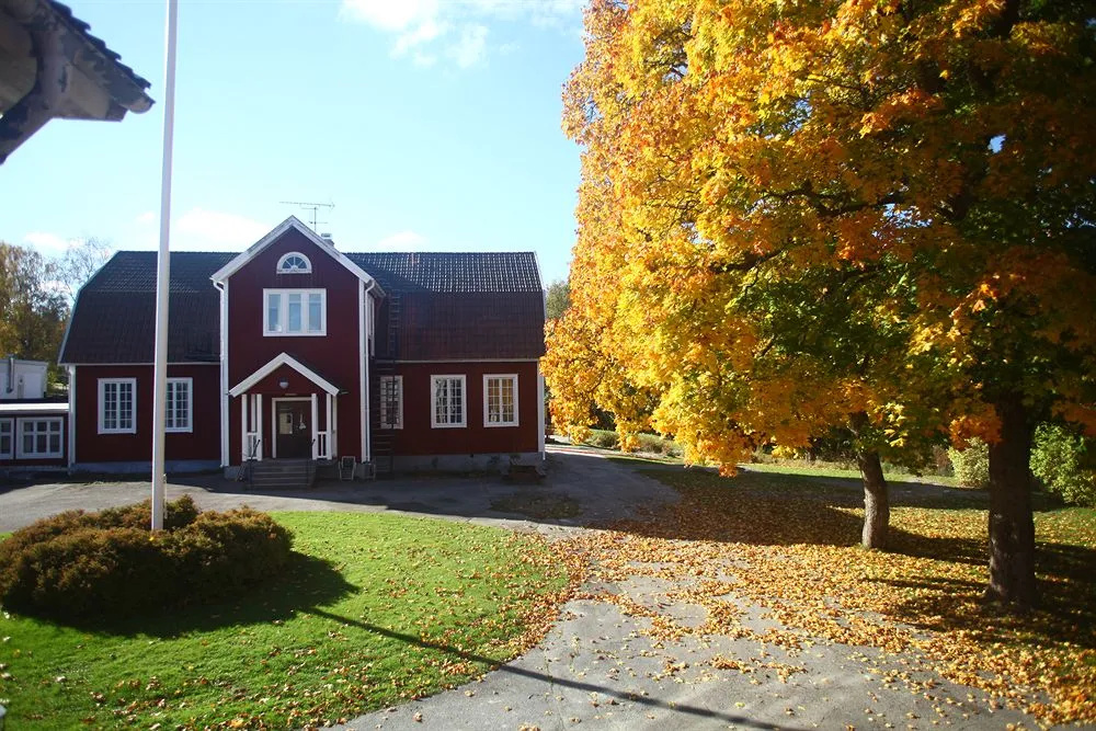 Nyhyttans Kurort