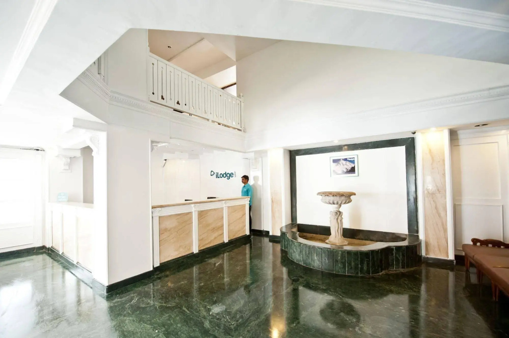Hotel photo 34
