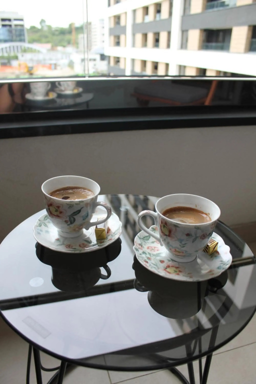 Hotel photo 33