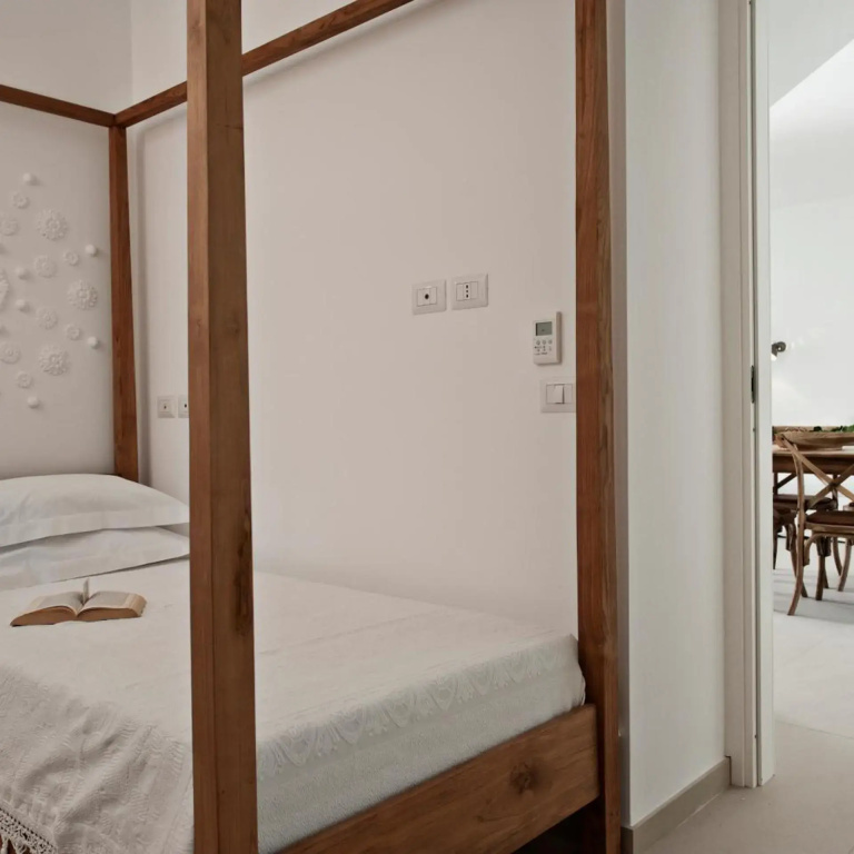 Hotel photo 42