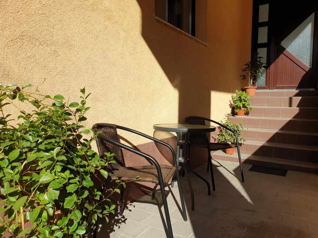 Hotel photo 43