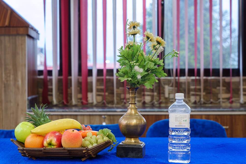 Image 12