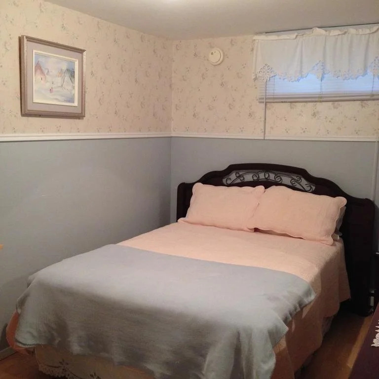 Gîte La Mère Michèle - фото 4