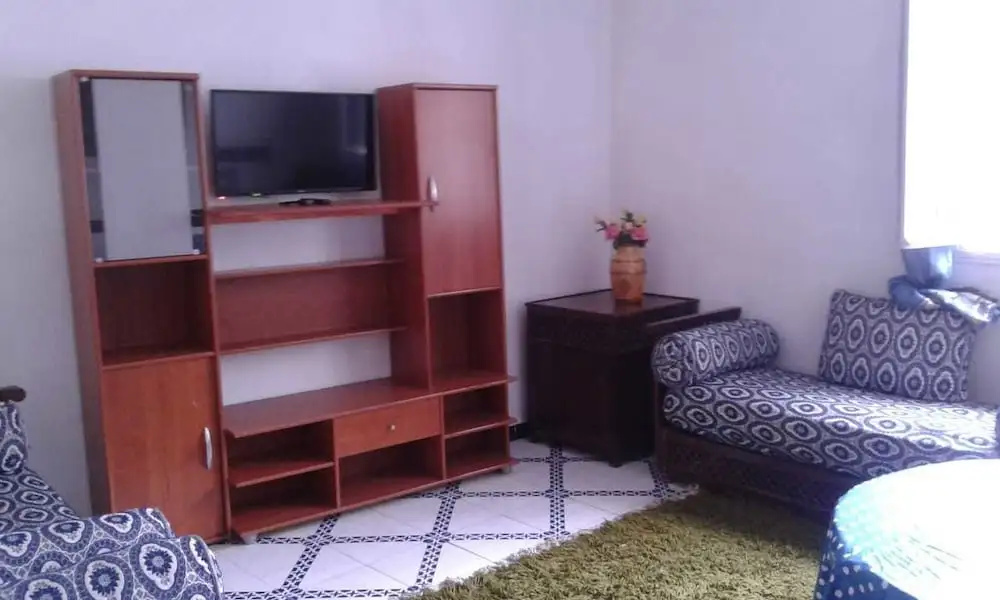 image url