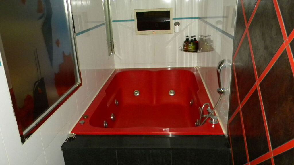 Image 8