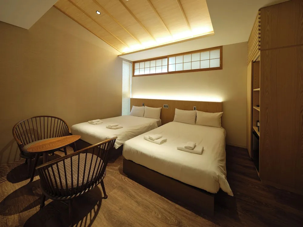 lili kyoto 사진 5